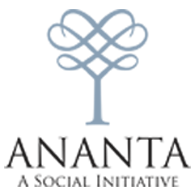 Ananta Trust
