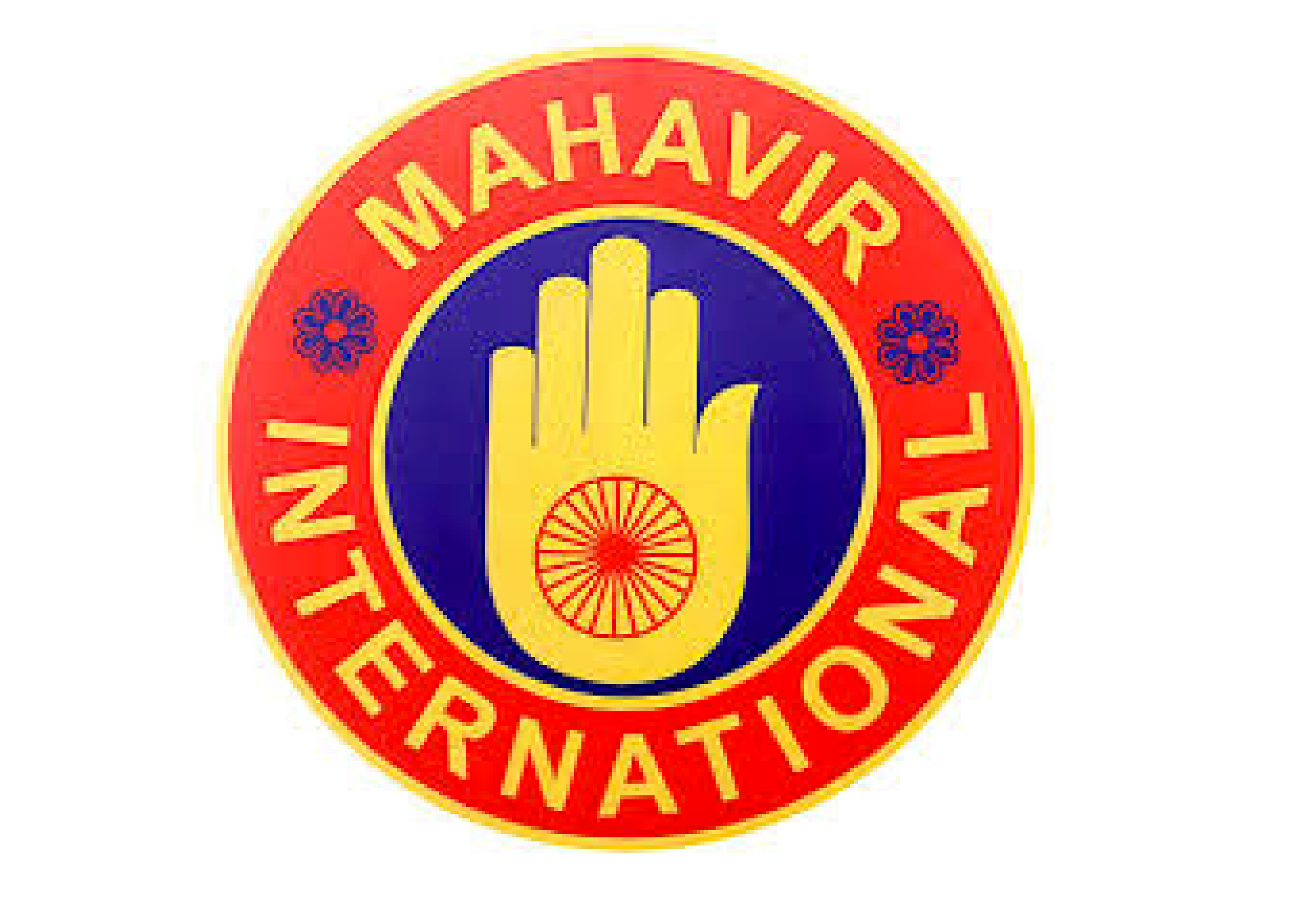 Mahavir International Trust 