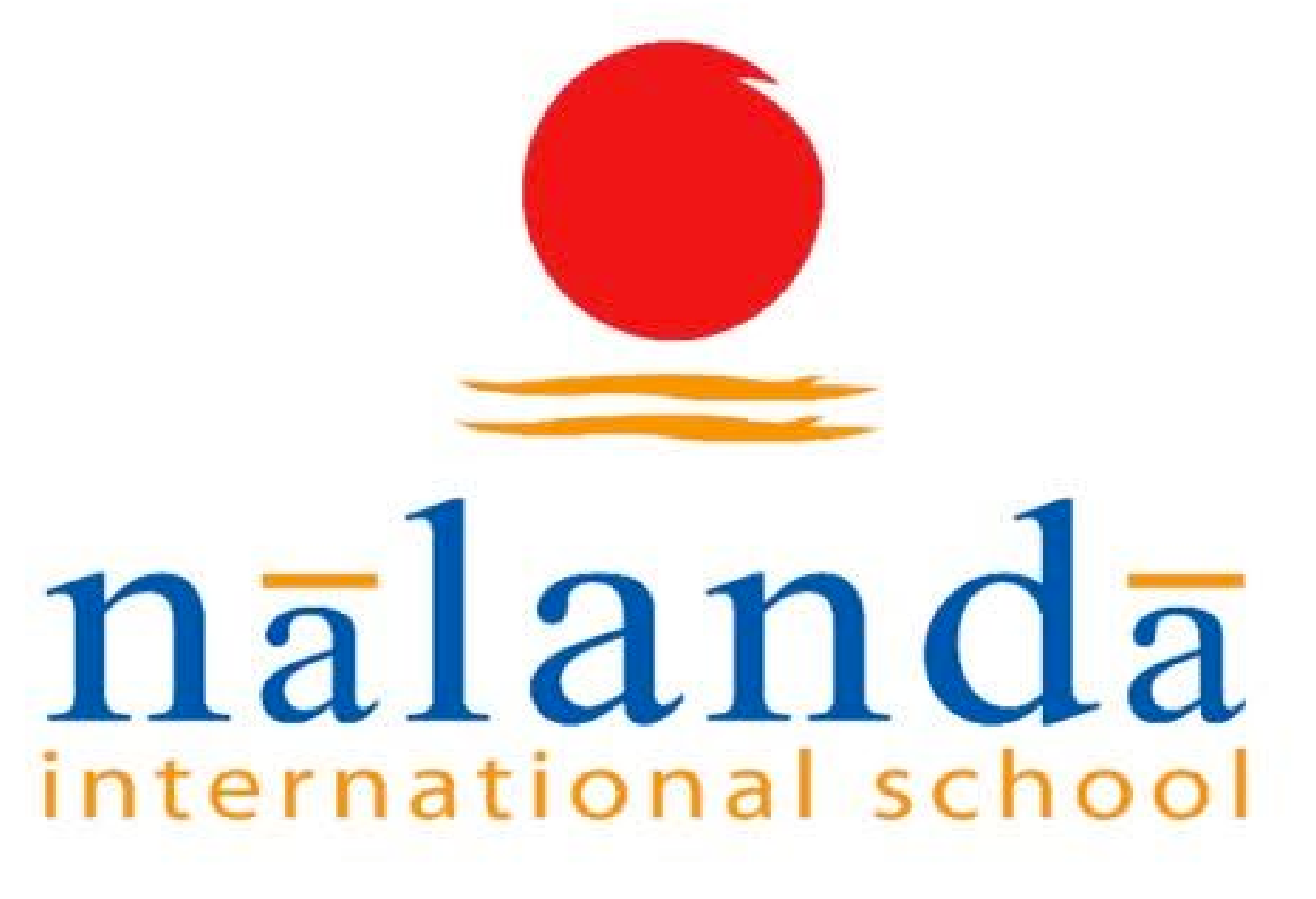 Nalanda International School 