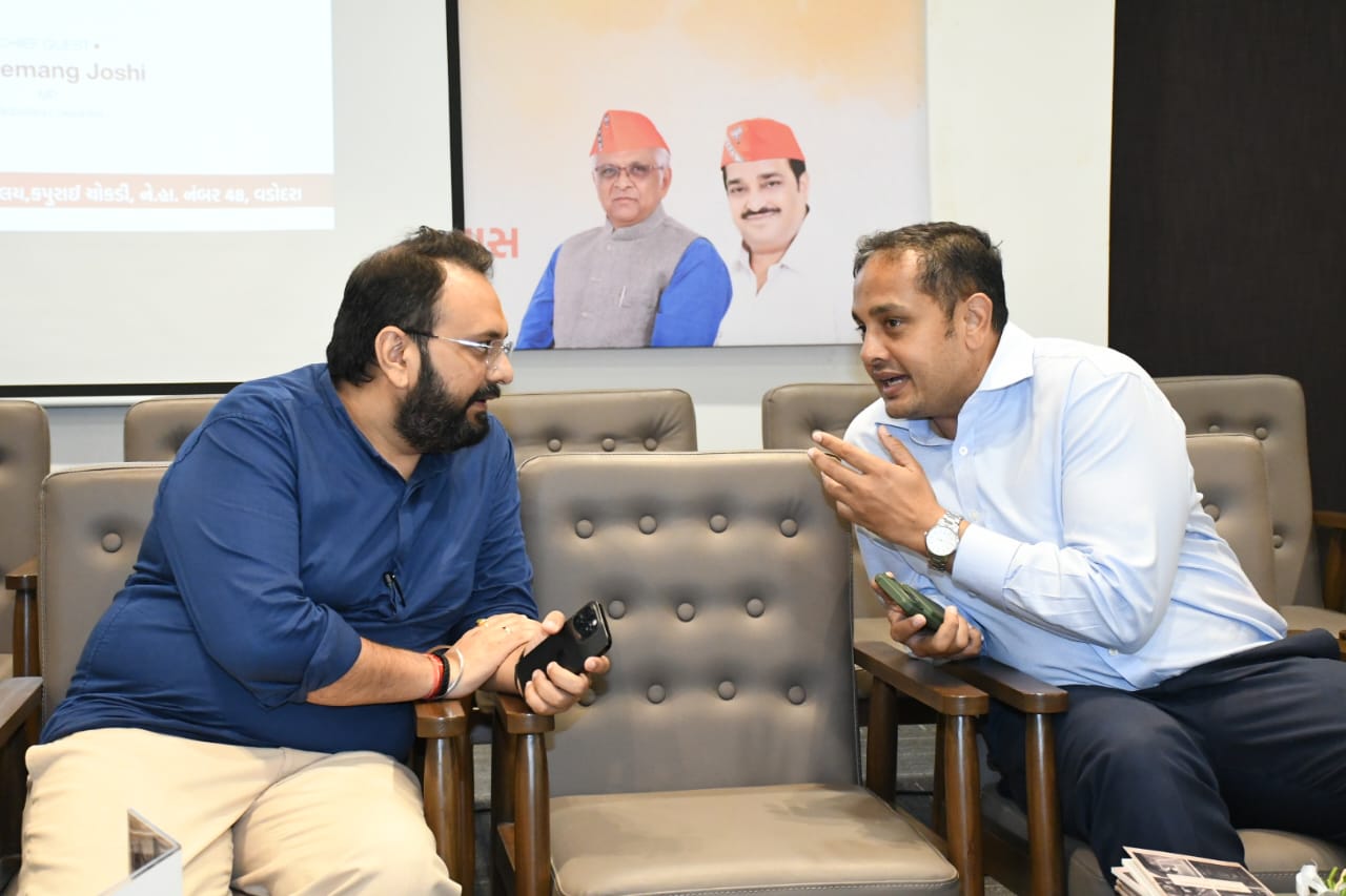 12363828-14a6-4214-a802-1847d626f3cb