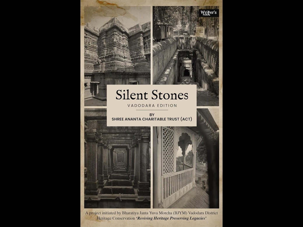 silent stone cover page (2)